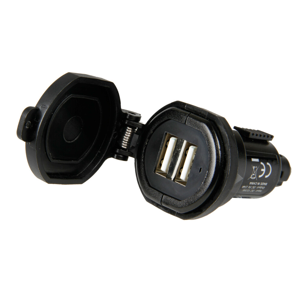 38882 S 02