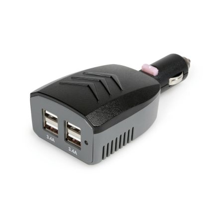 38972 S 01 (1)