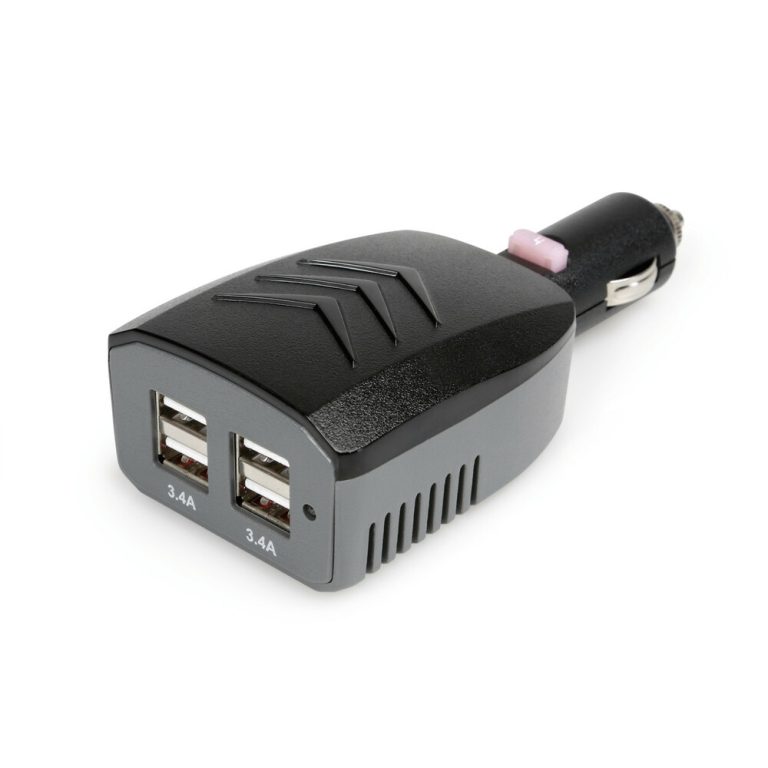 38972 S 01 (1)