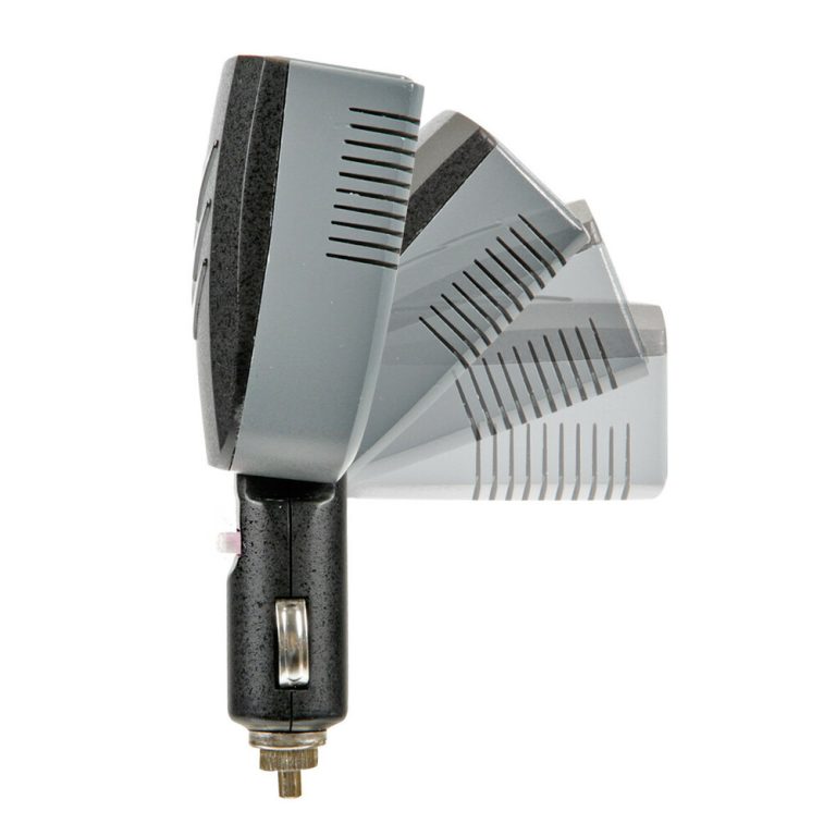 38972 S 02 (1)