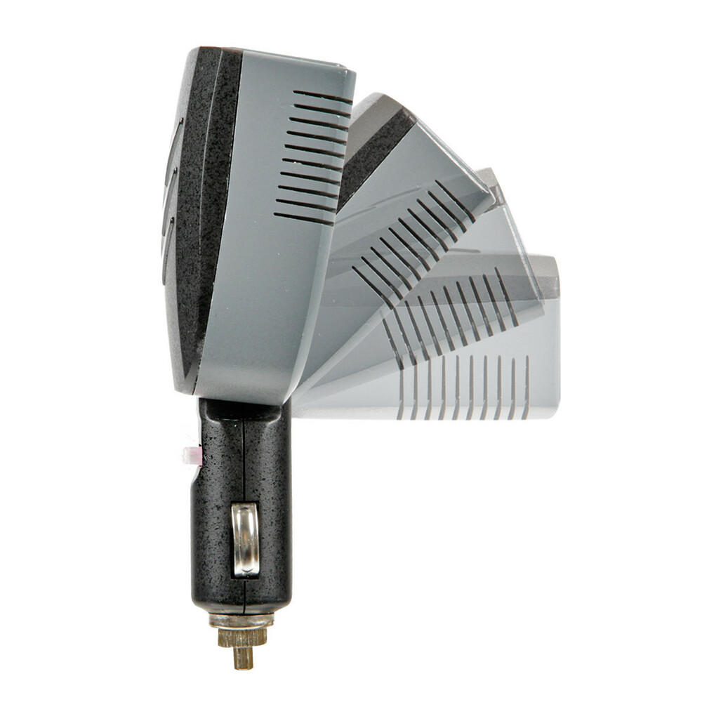 38972 S 02 (1)