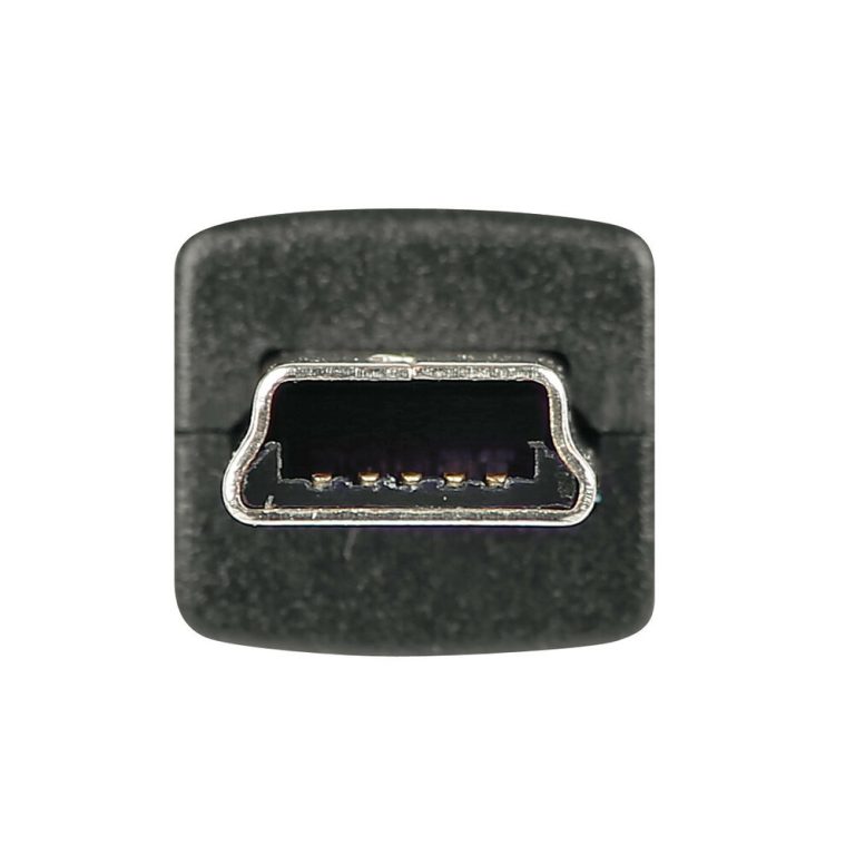 38998 S 02