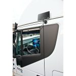 39104 A 01