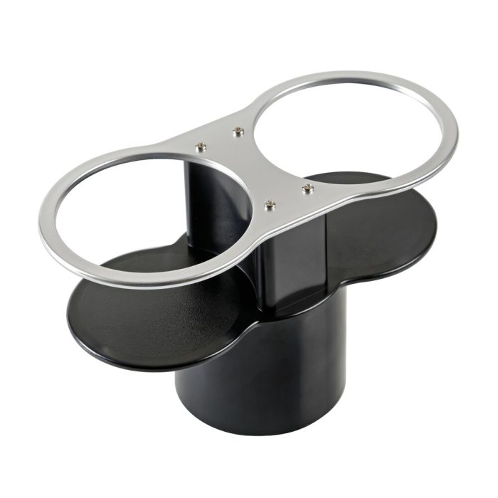 40114 S 01 – kopija