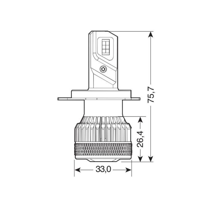 57725 D 01
