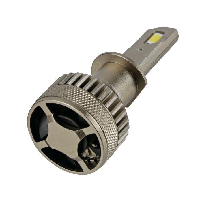 57727 S 03