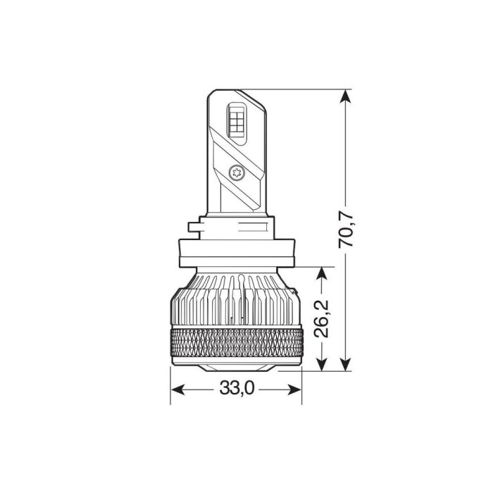 57728 D 01