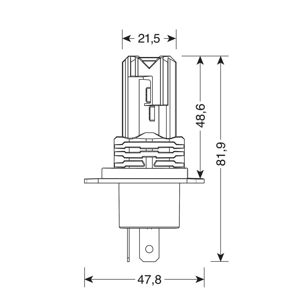 57730 D 01