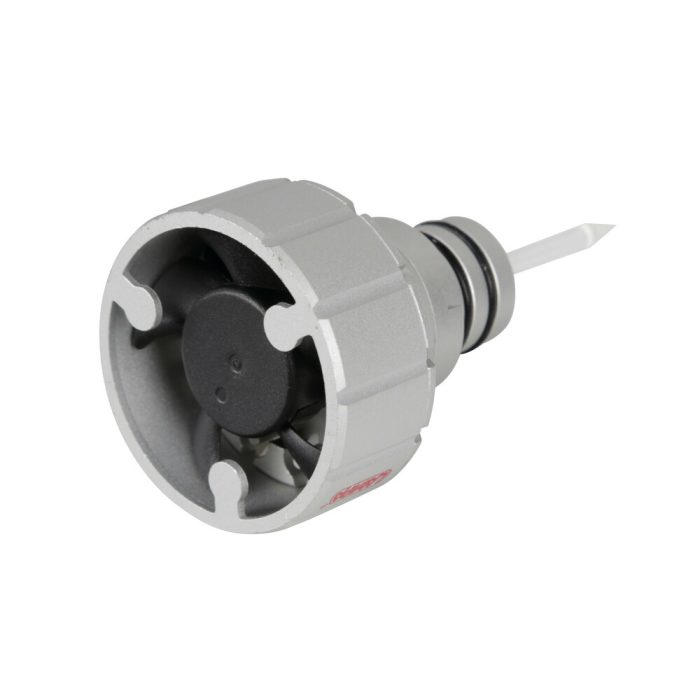 57745 S 04