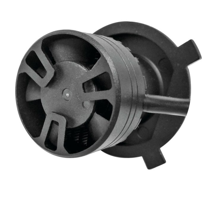 57763 S 02