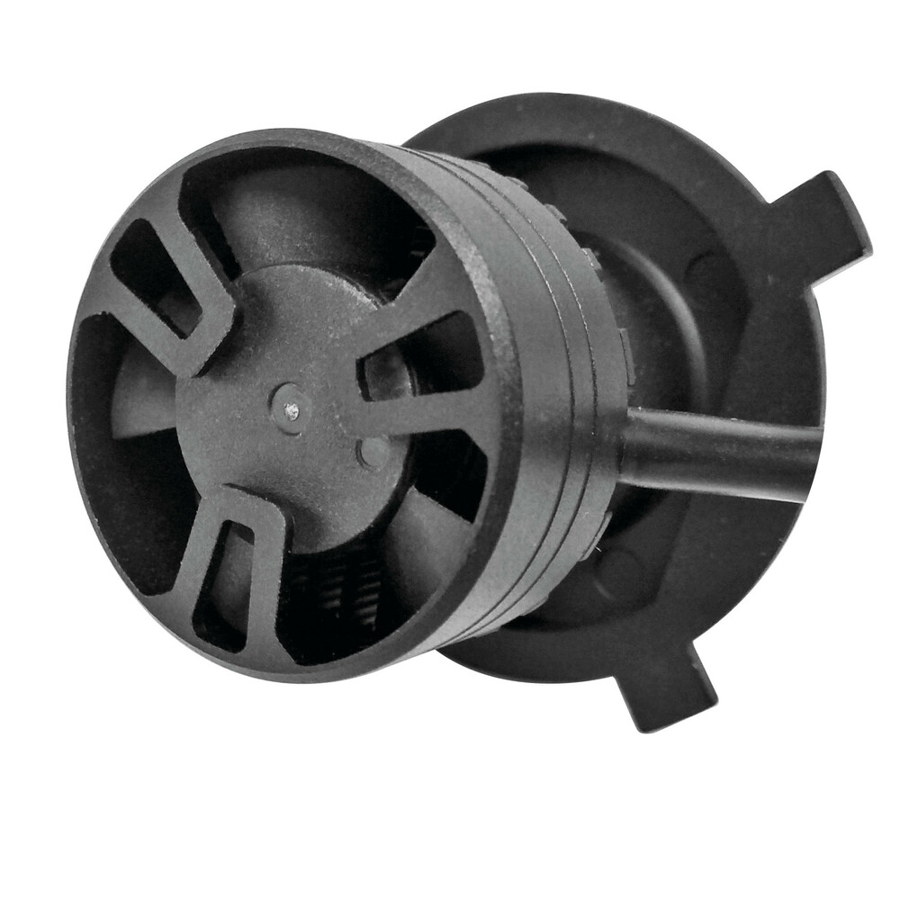 57763 S 02