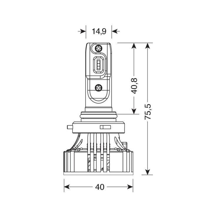 57780 D 01