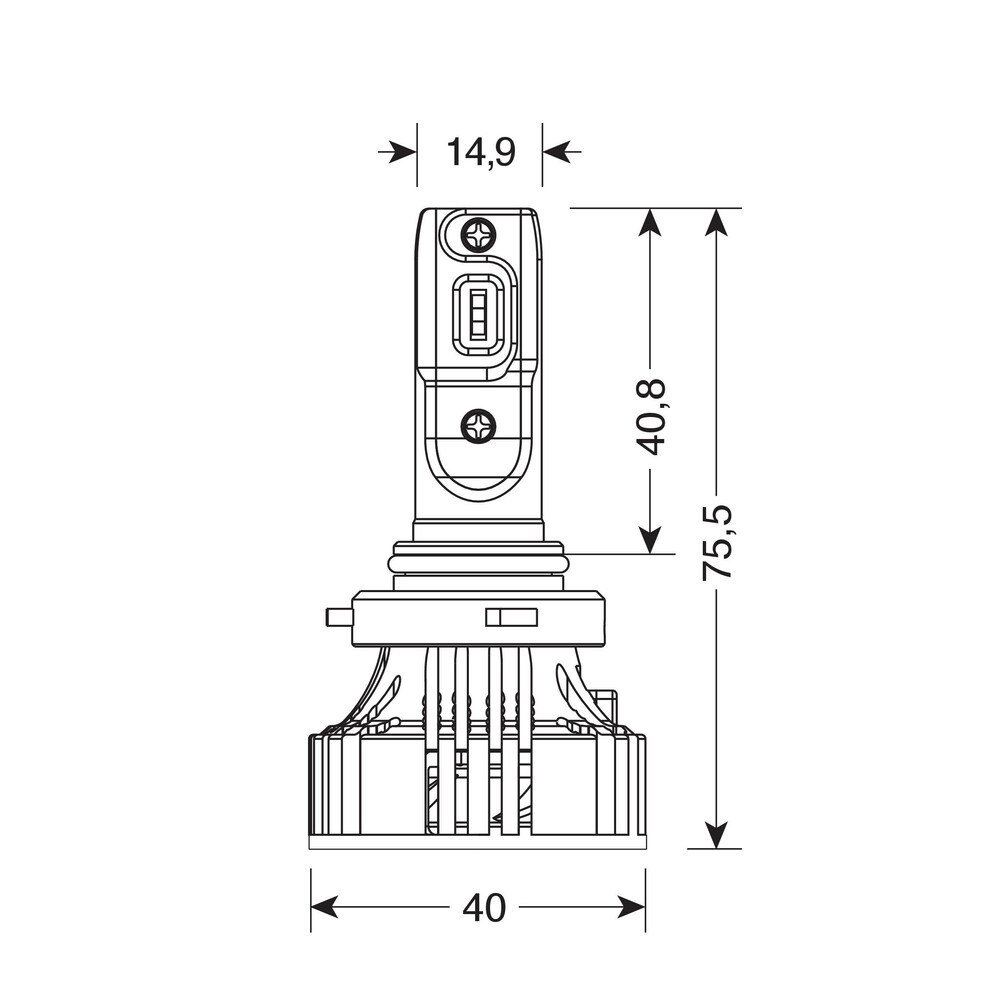 57780 D 01