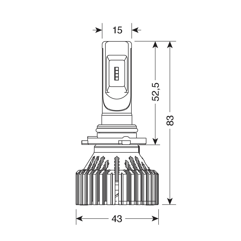 57787 D 01