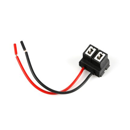 57827 S 01