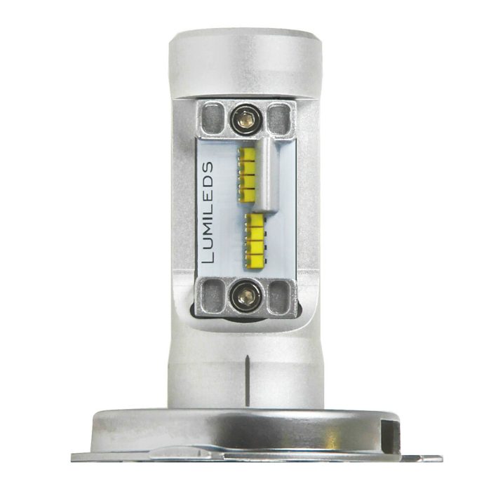 57842 S 06