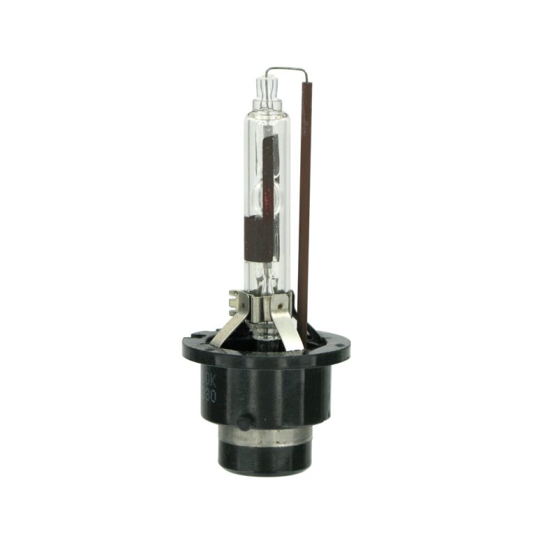58322 S 01