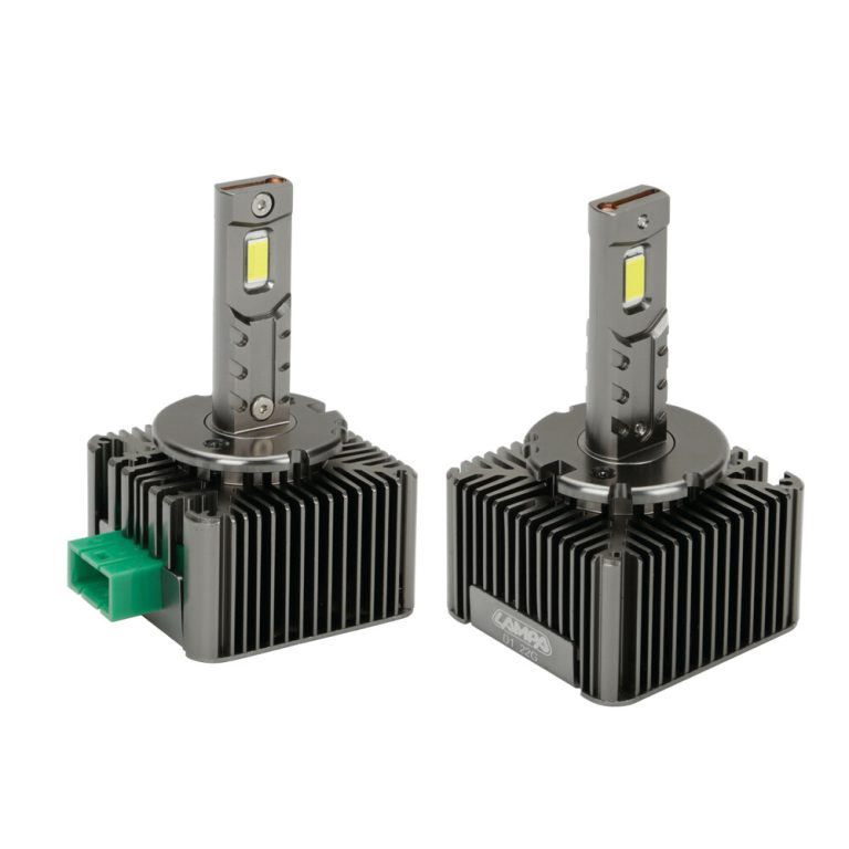 58550 S 01