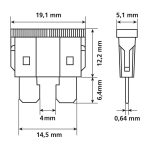 70042 D 01