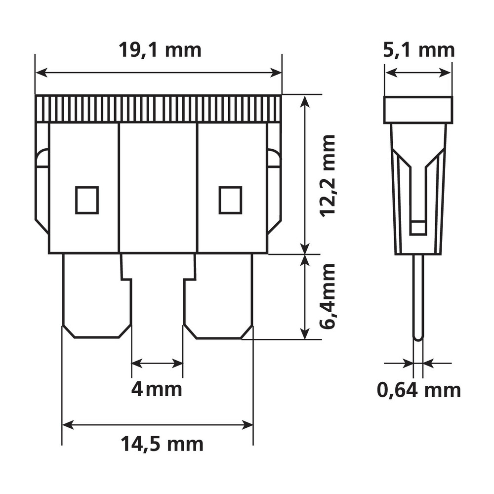 70042 D 01