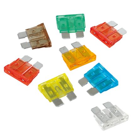 70042 S 01