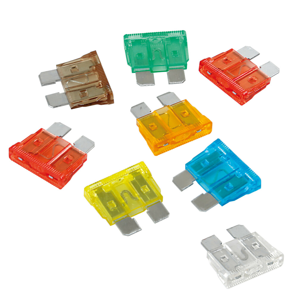 70042 S 01