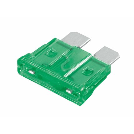 70049 S 01