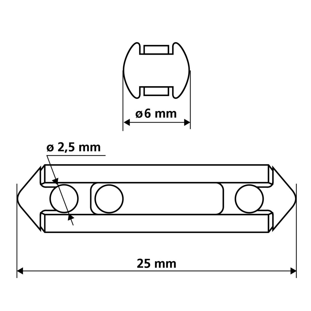 70060 D 01