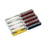 70060 S 01