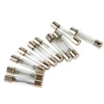 70062 S 01