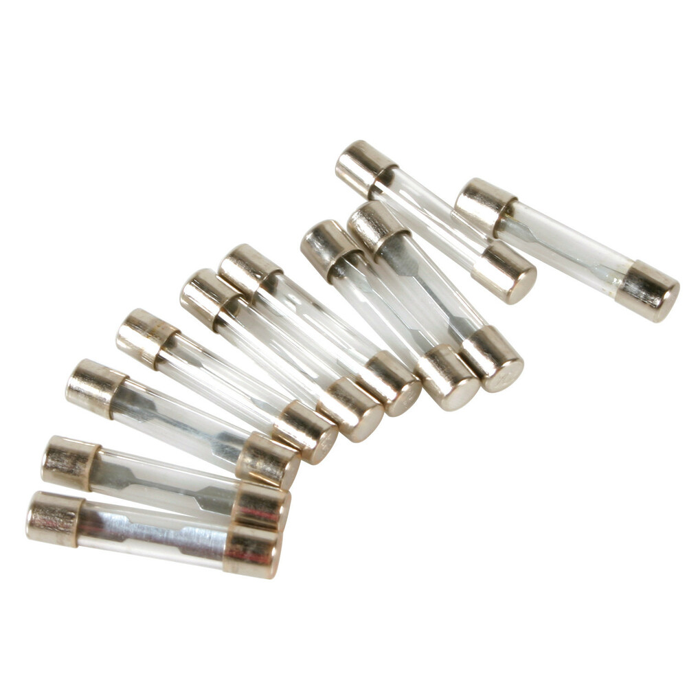 70062 S 01