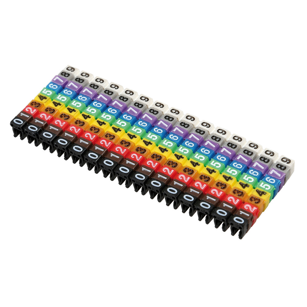 70064 S 01