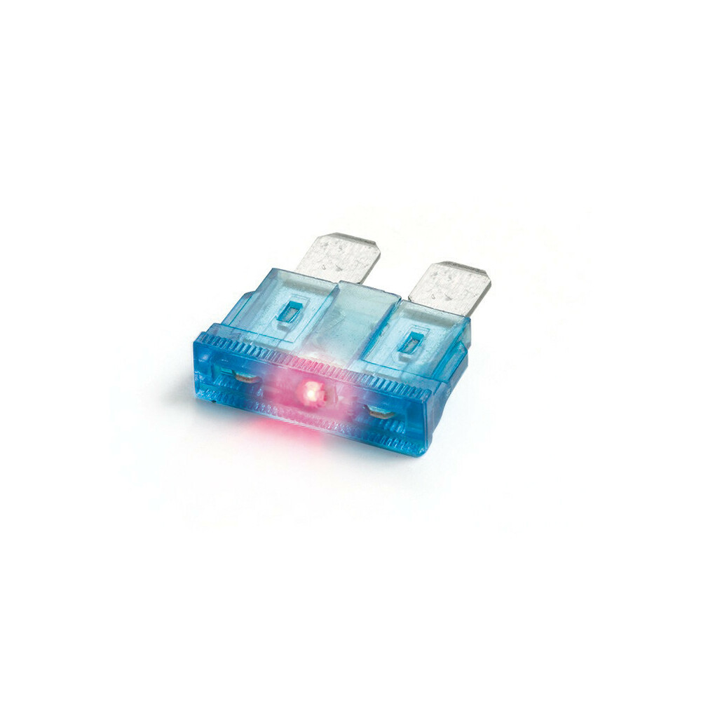 70188 A 01