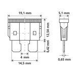 70188 D 01
