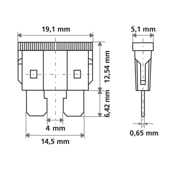 70188 D 01