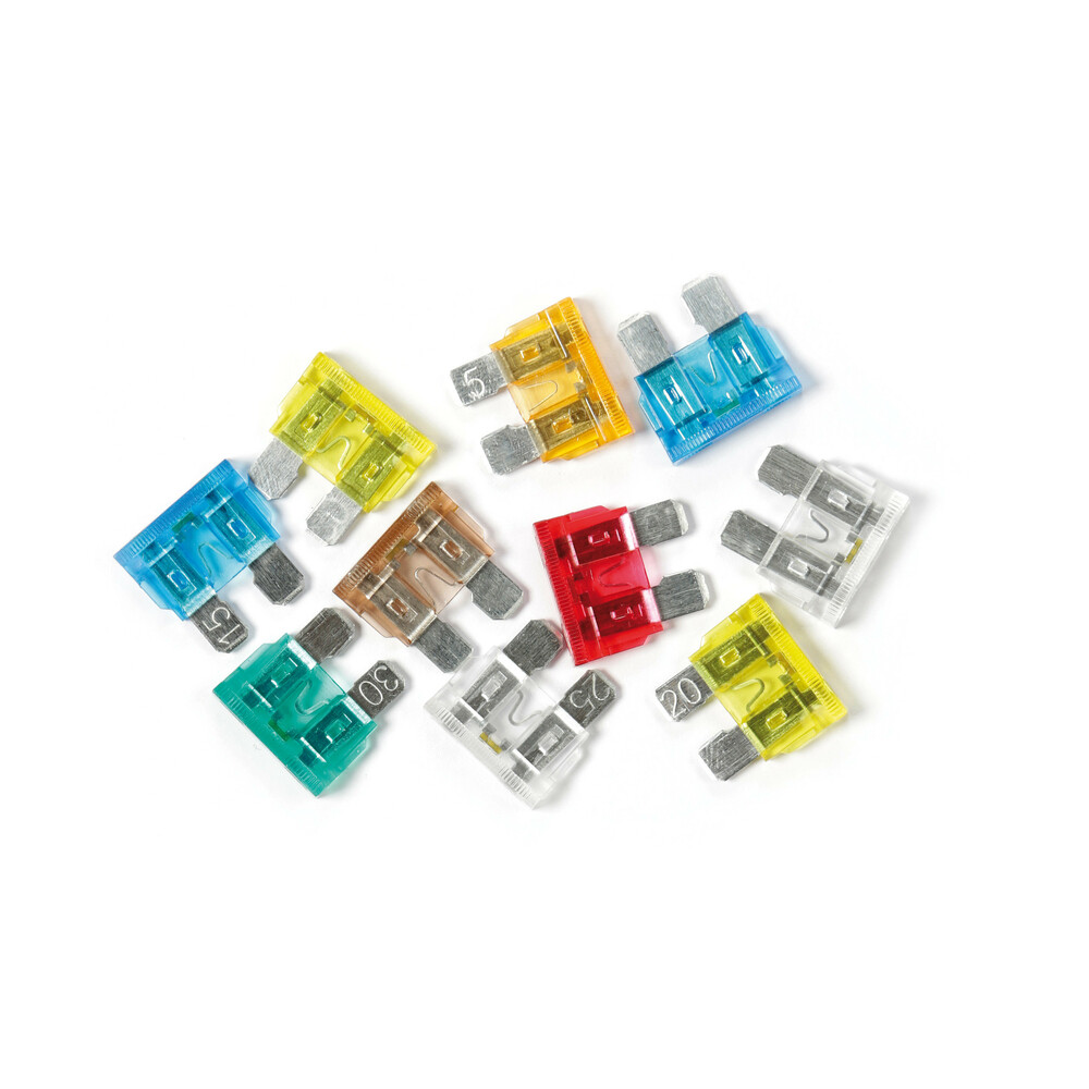 70188 S 01