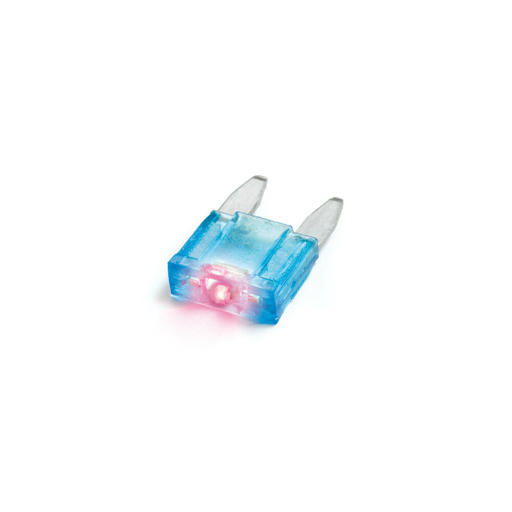 70196 A 01