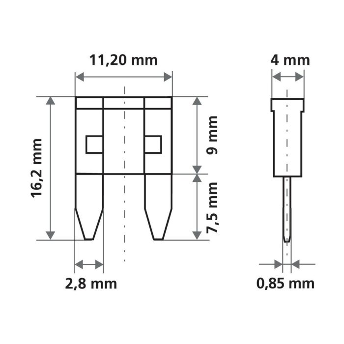 70196 D 01