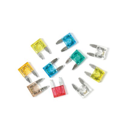 70196 S 01