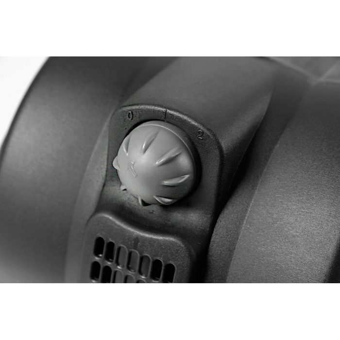 73109 S 05