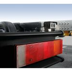 74430 A 01