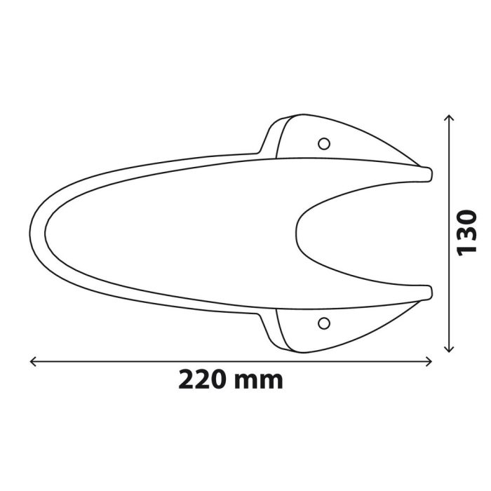 74433 D 02