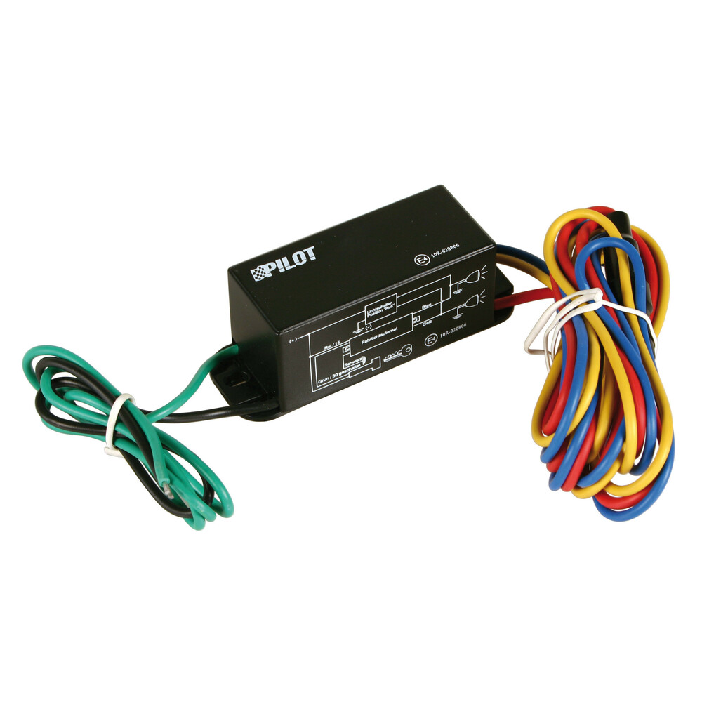 86052 S 02