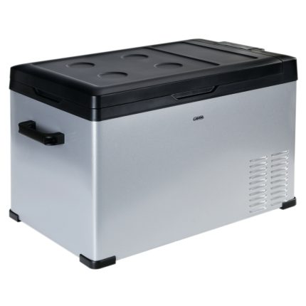 89058 S 01