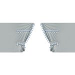96033 S 01