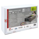 97070 C 01