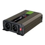 97070 S 01