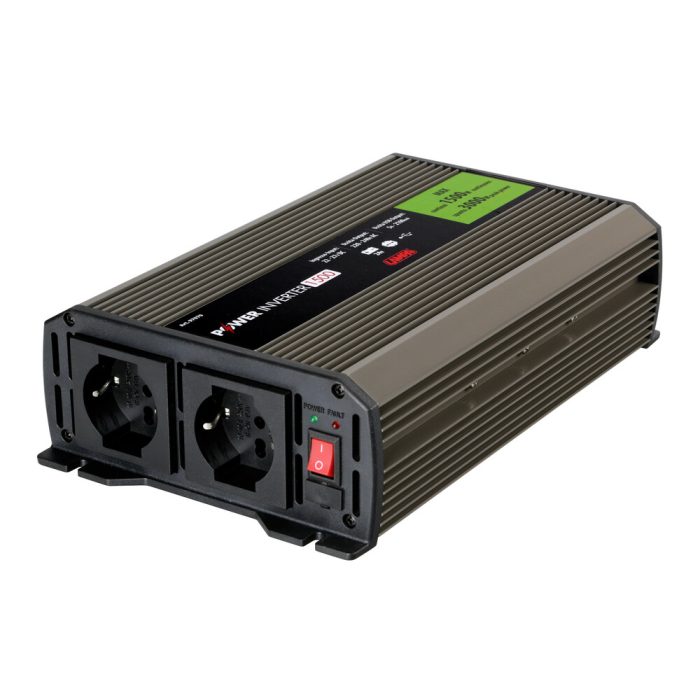 97070 S 01