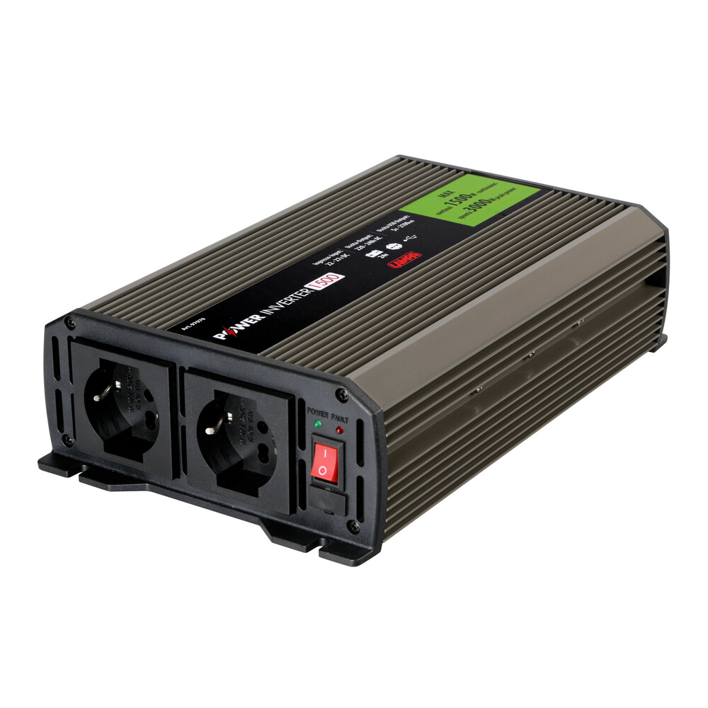 97070 S 01