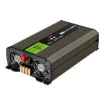 97070 S 02